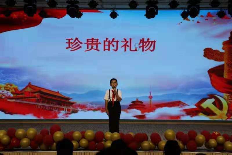 左眼跳财右眼跳灾？眼皮究竟为啥跳？