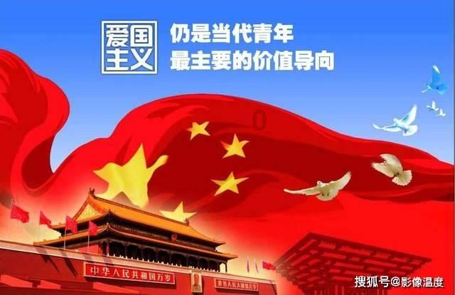飞天公证处现场公证的一起重大先予执行案件被甘肃省高级人民法院评选为“十大典型执行案例”